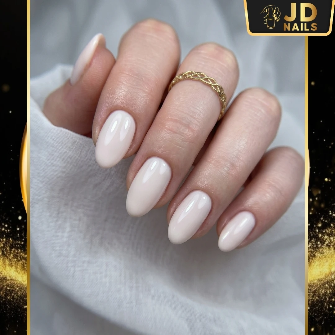Cute nail designs